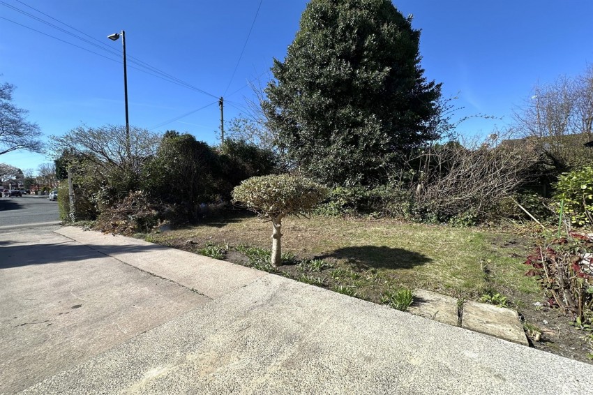 Images for Park Road, Timperley, WA15