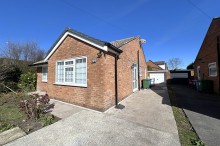 Images for Park Road, Timperley, WA15