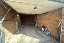 Images for Park Road, Timperley, WA15