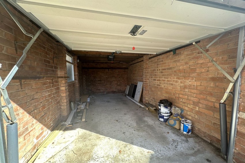 Images for Park Road, Timperley, WA15