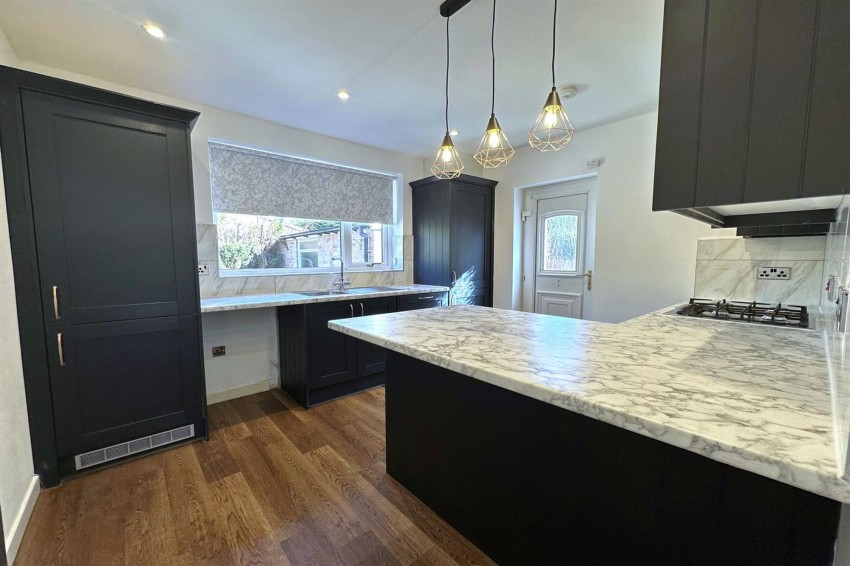 Images for Park Road, Timperley, WA15