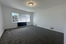 Images for Park Road, Timperley, WA15