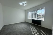 Images for Park Road, Timperley, WA15