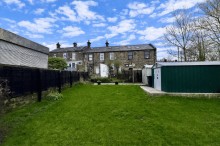 Images for Glossop Road, Gamesley, SK13