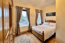 Images for Glossop Road, Gamesley, SK13