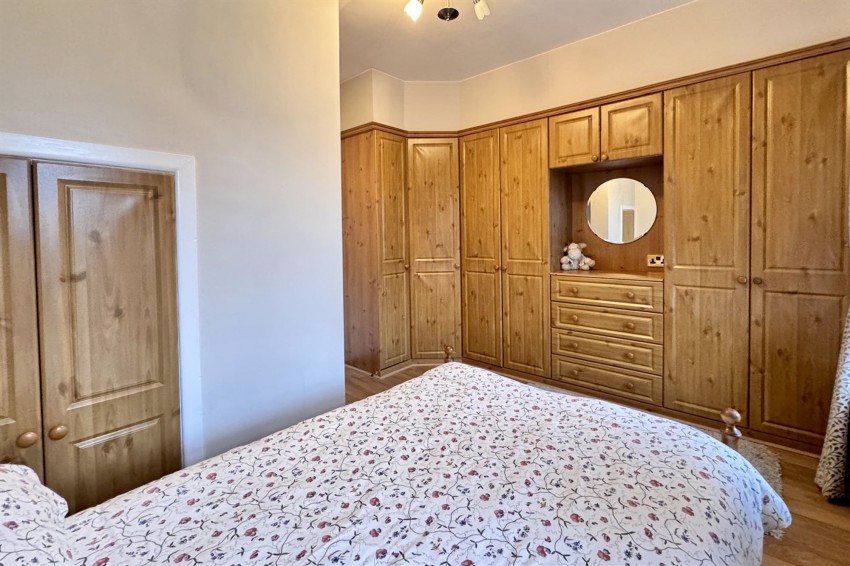 Images for Glossop Road, Gamesley, SK13