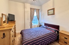 Images for Glossop Road, Gamesley, SK13