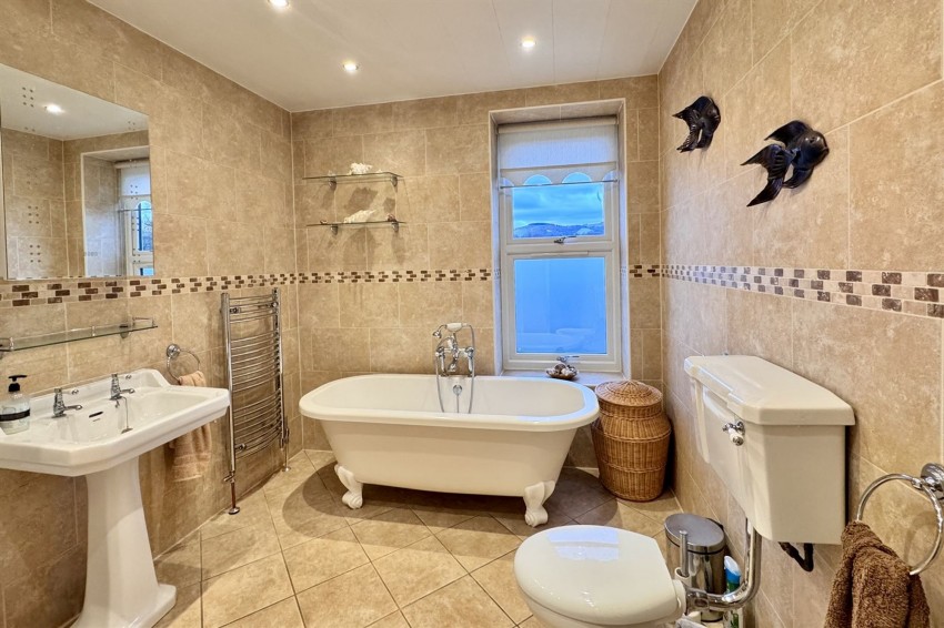 Images for Glossop Road, Gamesley, SK13