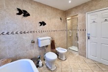 Images for Glossop Road, Gamesley, SK13