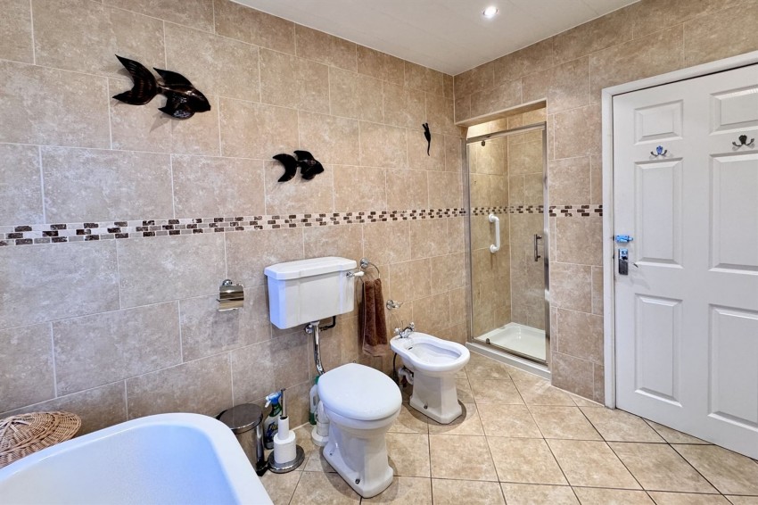 Images for Glossop Road, Gamesley, SK13