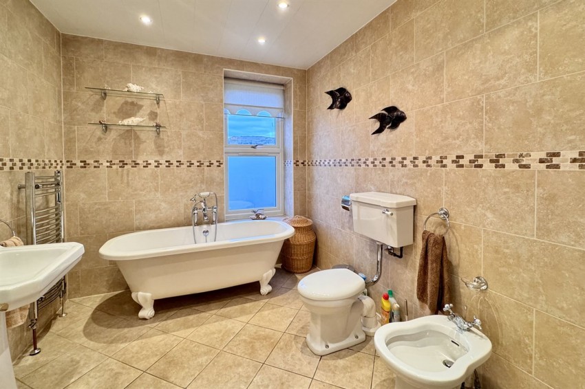 Images for Glossop Road, Gamesley, SK13