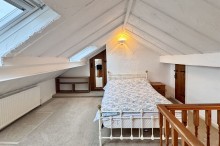 Images for Glossop Road, Gamesley, SK13