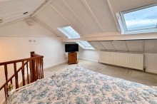 Images for Glossop Road, Gamesley, SK13