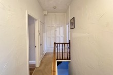 Images for Glossop Road, Gamesley, SK13