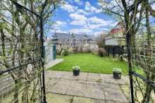 Images for Glossop Road, Gamesley, SK13