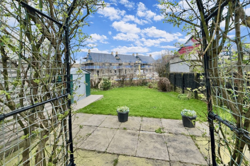 Images for Glossop Road, Gamesley, SK13