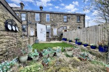 Images for Glossop Road, Gamesley, SK13