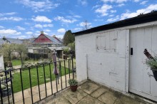 Images for Glossop Road, Gamesley, SK13