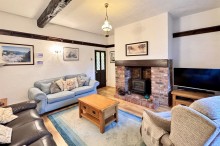 Images for Glossop Road, Gamesley, SK13