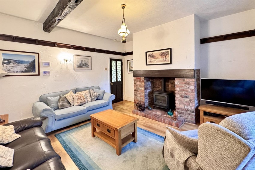 Images for Glossop Road, Gamesley, SK13