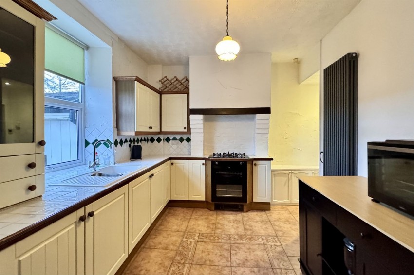 Images for Glossop Road, Gamesley, SK13