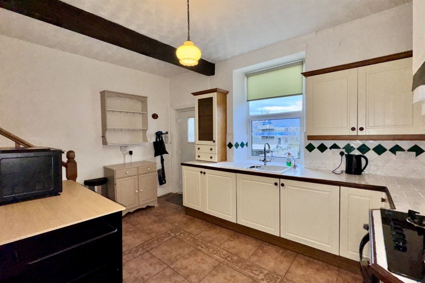 Images for Glossop Road, Gamesley, SK13