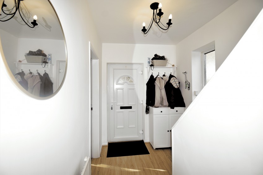 Images for Hockerley Lane, Whaley Bridge, SK23