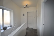 Images for Hockerley Lane, Whaley Bridge, SK23