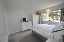 Images for Hockerley Lane, Whaley Bridge, SK23