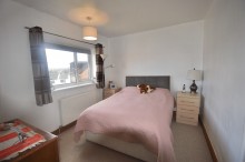 Images for Hockerley Lane, Whaley Bridge, SK23