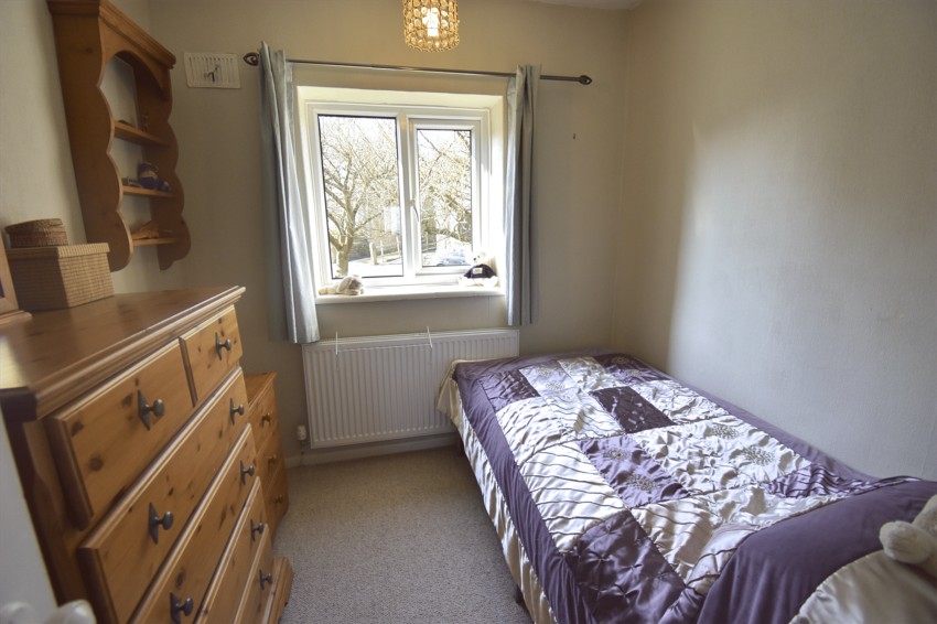 Images for Hockerley Lane, Whaley Bridge, SK23