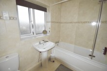 Images for Hockerley Lane, Whaley Bridge, SK23