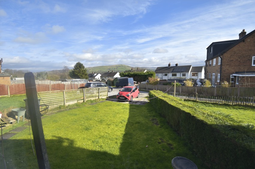 Images for Hockerley Lane, Whaley Bridge, SK23