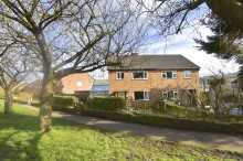 Images for Hockerley Lane, Whaley Bridge, SK23