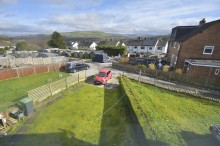 Images for Hockerley Lane, Whaley Bridge, SK23