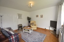 Images for Hockerley Lane, Whaley Bridge, SK23