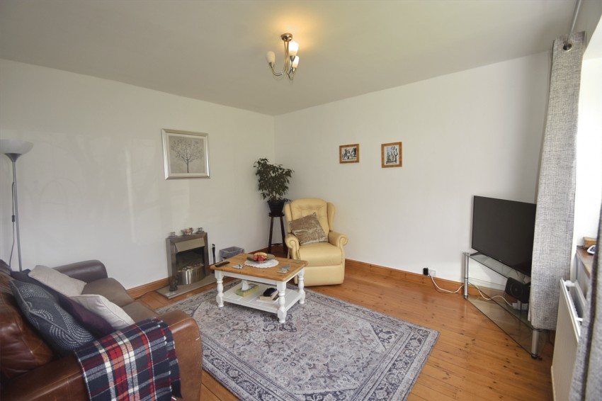 Images for Hockerley Lane, Whaley Bridge, SK23