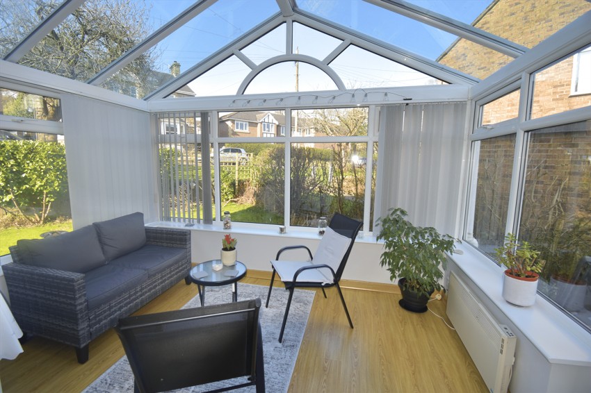 Images for Hockerley Lane, Whaley Bridge, SK23