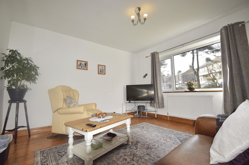 Images for Hockerley Lane, Whaley Bridge, SK23