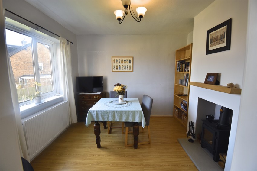 Images for Hockerley Lane, Whaley Bridge, SK23