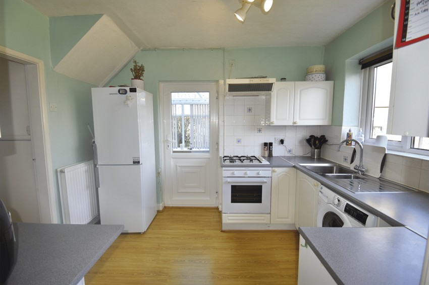 Images for Hockerley Lane, Whaley Bridge, SK23