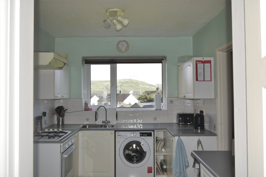 Images for Hockerley Lane, Whaley Bridge, SK23