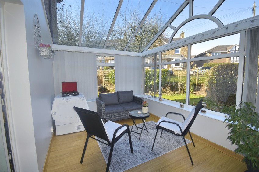 Images for Hockerley Lane, Whaley Bridge, SK23