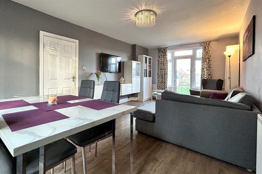 Images for Park Road, Cheadle, SK8