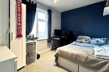 Images for Park Road, Cheadle, SK8