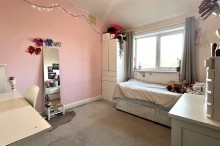 Images for Park Road, Cheadle, SK8