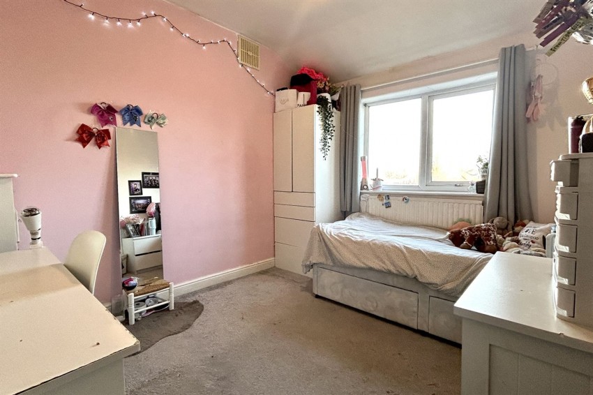 Images for Park Road, Cheadle, SK8