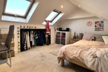 Images for Park Road, Cheadle, SK8