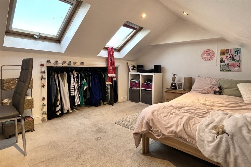 Images for Park Road, Cheadle, SK8