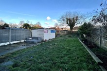 Images for Park Road, Cheadle, SK8